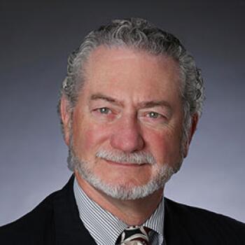 Dr. Dennis Costa profile image