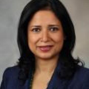 Dr. Devyani Lal profile image