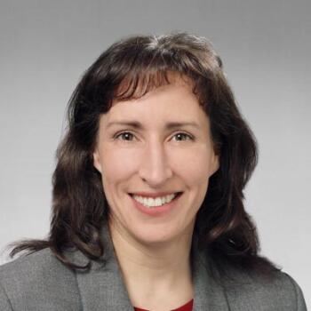 Dr. Diane Hunt profile image