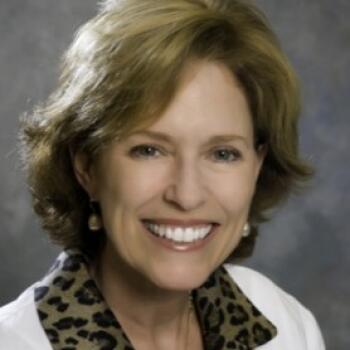 Dr. Diane Wilder profile image