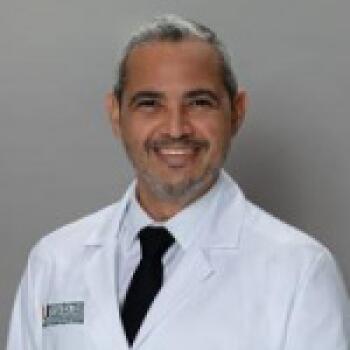 Dr. Diogenes Alayon-Laguer profile image