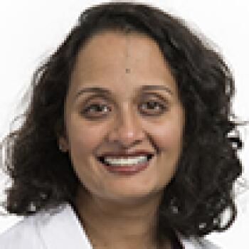 Dr. Dipika Misra profile image