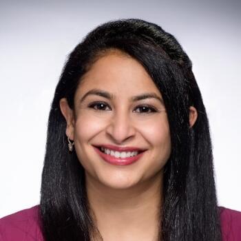 Dr. Dominder Kaur profile image