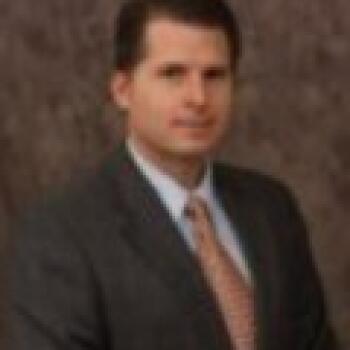 Dr. Douglas Iddings profile image