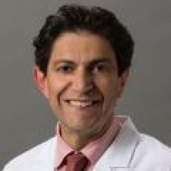 Dr. Doured Daghistani profile image