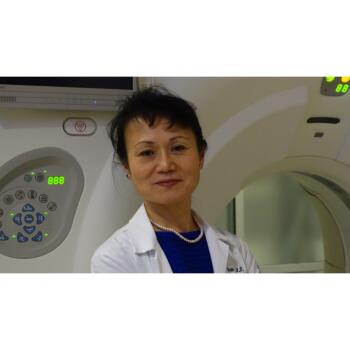 Dr. Duan Li profile image