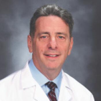Dr. Eli Kirshner profile image