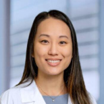 Dr. Elim Kuo profile image