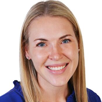 Dr. Elise Jondall APNP profile image