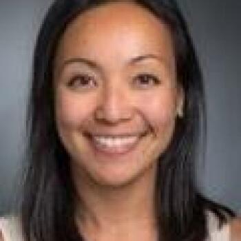 Dr. Elissa Furutani profile image