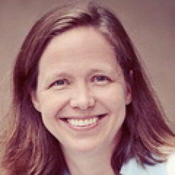 Dr. Elizabeth Dees profile image