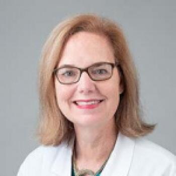 Dr. Elizabeth Good ACNP | SurvivorNet Connect