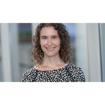 Dr. Elizabeth Pedowitz profile image