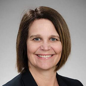 Dr. Elizabeth Swisher profile image