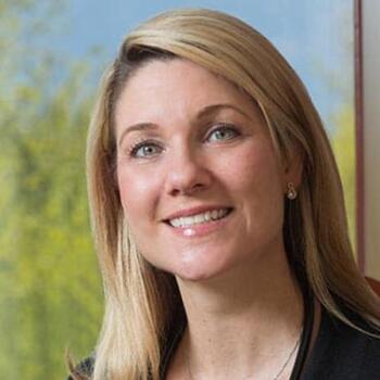 Dr. Ellen Chirichella profile image