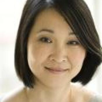 Dr. Ellen Chuang profile image