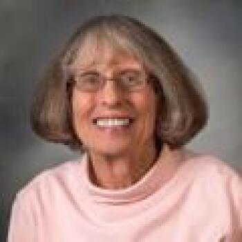 Dr. Ellen Spremulli profile image