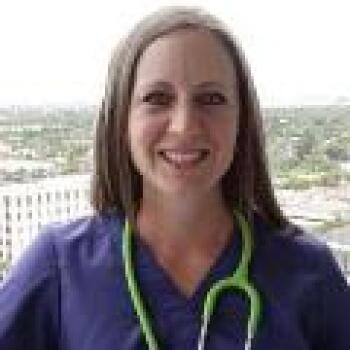 Dr. Erin Ellis NMD profile image