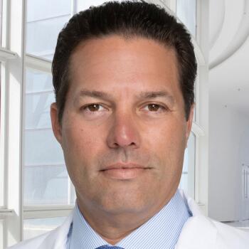 Dr. Francisco Rodriguez profile image