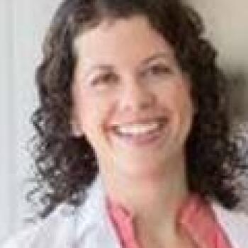 Dr. Gabriela Hobbs profile image