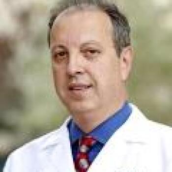 Dr. Ghulam Kashef profile image