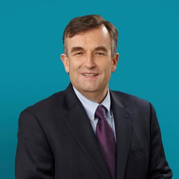 Dr. Glen Papaioannou profile image