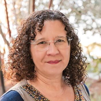 Dr. Heather Hilty profile image