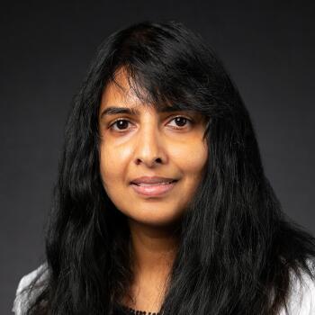 Dr. Hima Lingam profile image