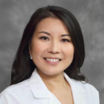 Dr. Hui-Zi Chen profile image