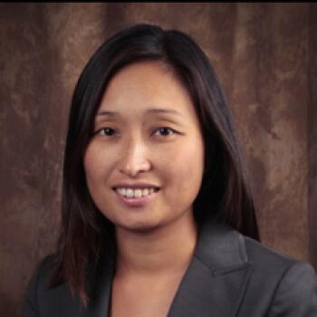 Dr. Hyo Han profile image