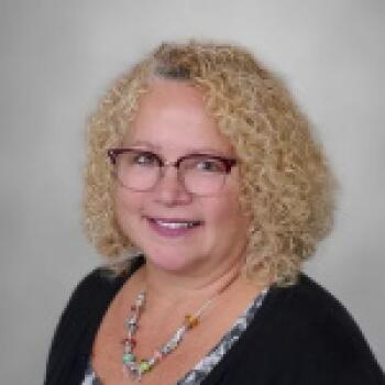 Dr. Jaenell Ditsious CRNP profile image