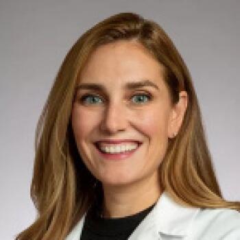 Dr. Jaime Slotkin profile image