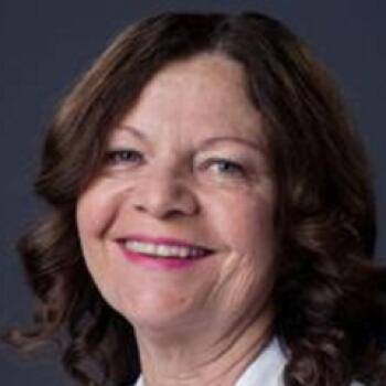 Dr. Jane Skelton profile image
