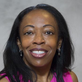 Dr. Janette McDermott profile image