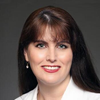Dr. Janice Eakle profile image