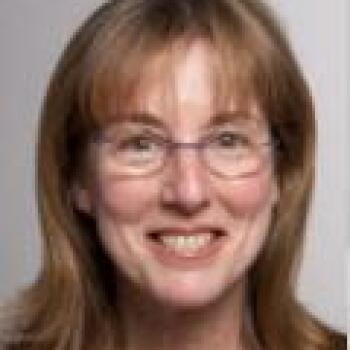 Dr. Janice Gabrilove profile image