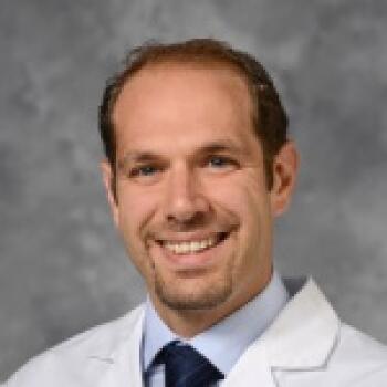 Dr. Jawad Sheqwara profile image