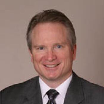 Dr. Jay Whittenkeller profile image