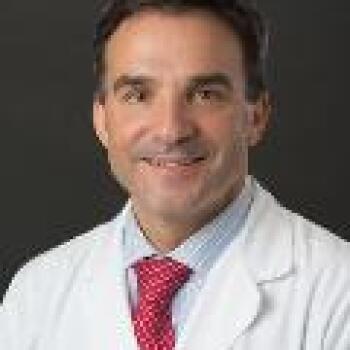 Dr. Jeffrey Dimascio profile image