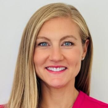 Dr. Jennifer Baker profile image