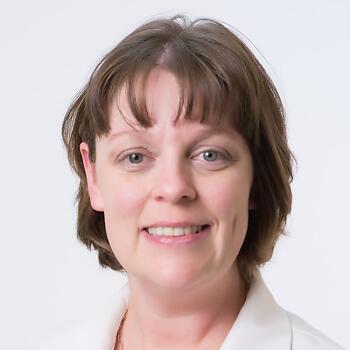 Dr. Jeri Dickinson profile image