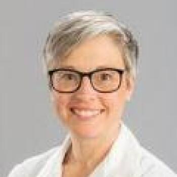 Dr. Jessica Clement profile image