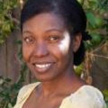 Dr. Jessy Daya-Washburn LAC profile image