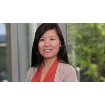 Dr. Jia Li profile image