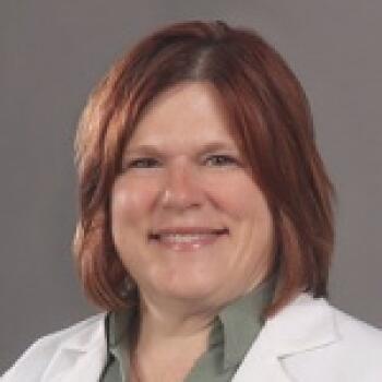 Dr. Jill Dunham profile image