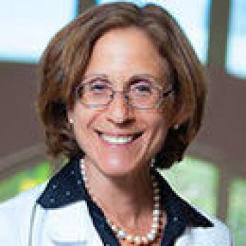 Dr. Joanna Davis profile image