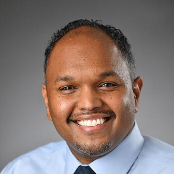 Dr. Joel Gabre profile image