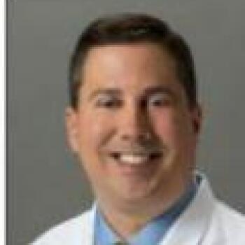 Dr. John Derosimo profile image