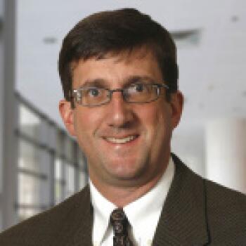 Dr. John Phay profile image