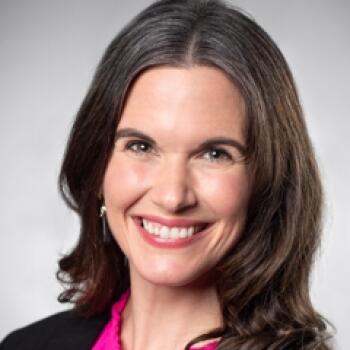 Dr. Jordan Buess profile image